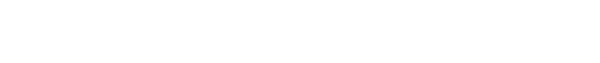 ПрофиТекМед