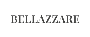 BELLAZZARE