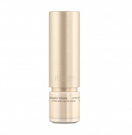JUVENA Лифтинг-сыворотка против морщин Juvenance Epigen Serum 30 мл 