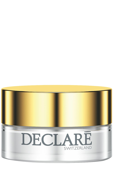 Declare Крем вокруг глаз "Совершенство молодости" Youth Supreme Eye Cream 15 мл 