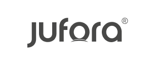 JUFORA