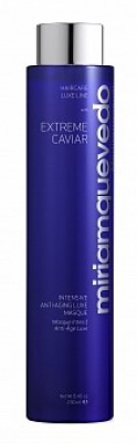 MiriamQuevedo Интенсивная маска-люкс омолаживающая Intensive Anti-Aging Luxe Masque 250 мл