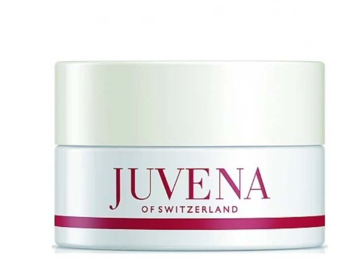 JUVENA Rejuven Men EYE антивозрастной крем для кожи вокруг глаз, для мужчин 15 мл 