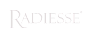 RADIESSE