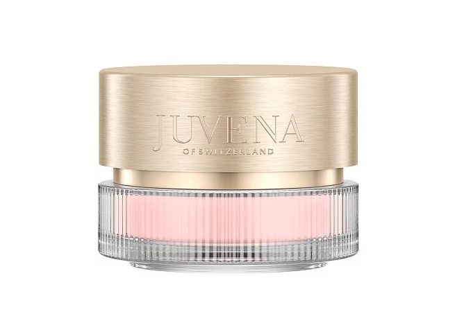 JUVENA MasterCream Rose Мастер крем с экстрактом розы, 75 мл.