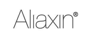 ALIAXIN