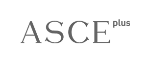 ASCE PLUS