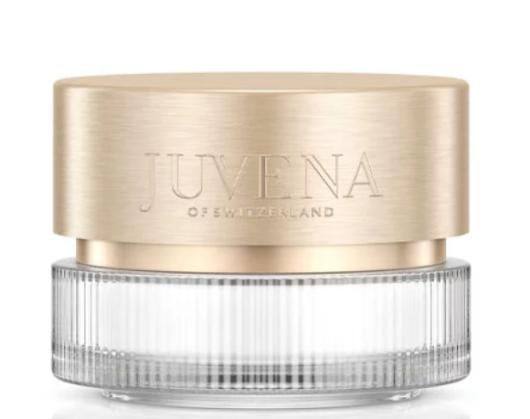 JUVENA Superior Miracle Cream 75 ml Бьюти-крем Миракль