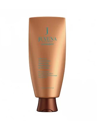 JUVENA Sunsation After Sun Tan Intensifier Крем для усиления и пролонгации загара, 150 мл.  