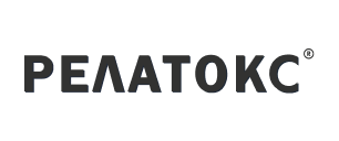 РЕЛАТОКС