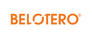 BELOTERO