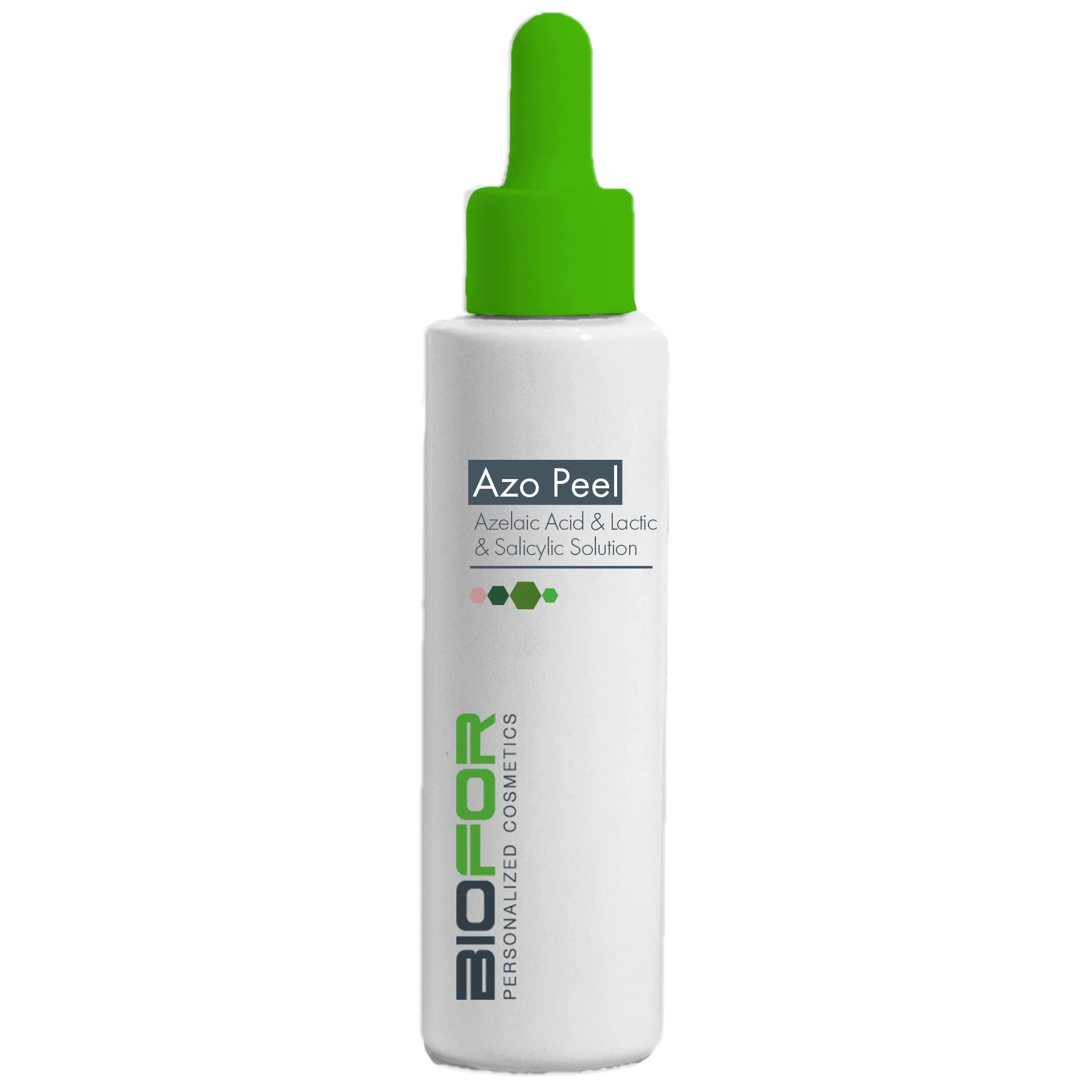 BIOFOR AZO PEEL Пилинг азелоиновый, 50 мл [M]