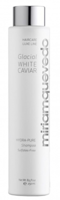 MiriamQuevedo Увлажняющий шампунь Hydra-Pure Shampoo 250 мл