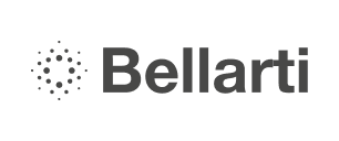 BELLARTI