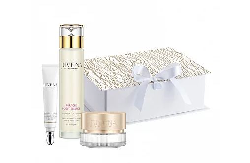 JUVENA X-Mas Set 06 Новогодний набор 