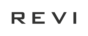REVI