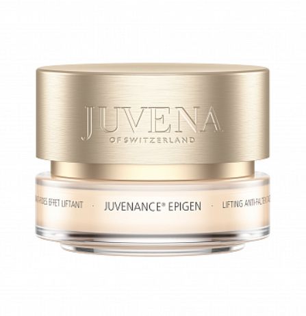 JUVENA Дневной лифтинг-крем против морщин Juvenance Epigen Day Cream 50 мл 
