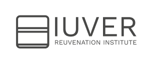 IUVER