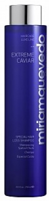 MiriamQuevedo Шампунь против выпадения волос  Special Hair Loss Shampoo 250 мл 