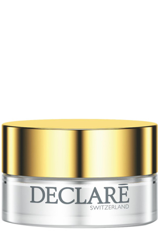 Declare Крем вокруг глаз "Совершенство молодости" Youth Supreme Eye Cream 15 мл