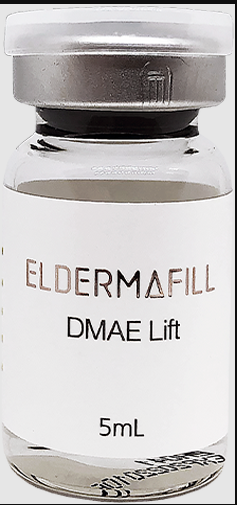  ELDERMAFILL DMAE Lift 5мл 