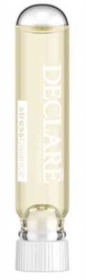 Declare Концентрат в ампулах с успокаивающим эффектом Skin Soothing Effect 7*2,5 мл 