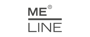 MELINE