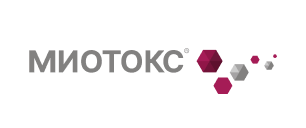 МИОТОКС