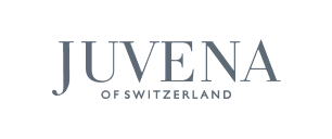 JUVENA