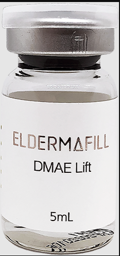  ELDERMAFILL DMAE Lift 5мл