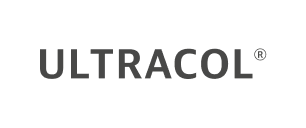 ULTRACOL