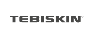 TEBISKIN
