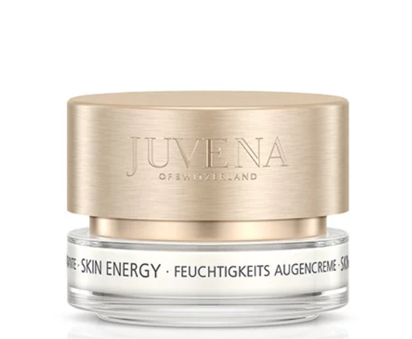 JUVENA Moisture Eye Cream 15 ml Увлажняющий крем для кожи вокруг глаз 