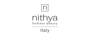 NITHYA