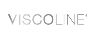 VISCOLINE