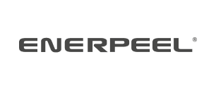 ENERPEEL