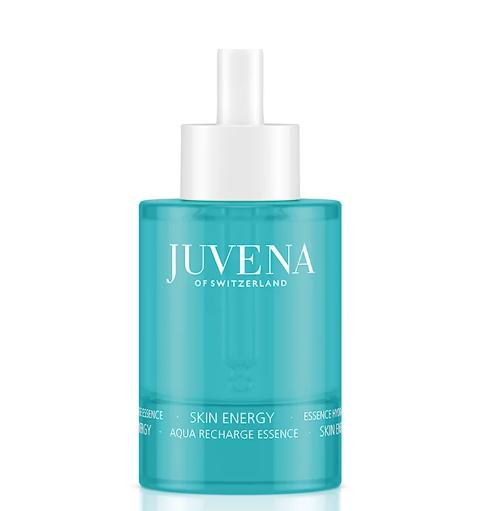 JUVENA  Увлажняющая аква-сыворотка Agua Recharge Essence 50 мл  
