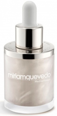 MiriamQuevedo Увлажняющее масло-эликсир для волос Hydra Pure Precious Elixir 50мл 