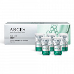ASCEplus Scalp Care HRLV  Лиофилизированная пудра для стимуляции роста волос, 20 мг*5 шт. 