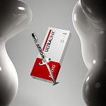 JUFORA ULTRALINK L 