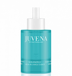 JUVENA  Увлажняющая аква-сыворотка Agua Recharge Essence 50 мл 