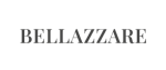 BELLAZZARE