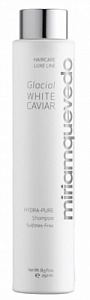 MiriamQuevedo Увлажняющий шампунь Hydra-Pure Shampoo 250 мл 