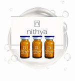 NITHYA 100% нативный коллаген гетерологический I типа, стерильный, 70 мг 