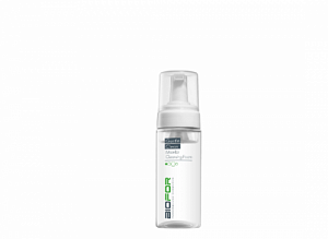 BIOFOR Gentle Clean Мицелярная очищающая пенка для лица,160 мл 