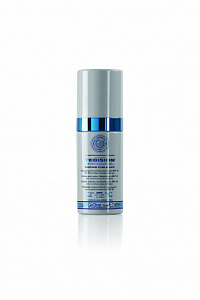 Tebiskin Reticap-EL contour eyes&lips Дневной крем против морщин SPF 15 для контура глаз и губ 15 мл 