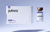 JUFORA® NAD+ 6,5 мл 