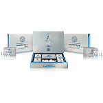 Салициловая кислота 30% ENERPEEL SA  