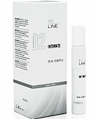 MELINE INTIMATE Гель МИЛАЙН для проблемных и деликатных зон, 20 мл 