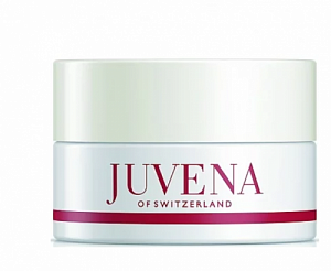 JUVENA Rejuven Men EYE антивозрастной крем для кожи вокруг глаз, для мужчин 15 мл 